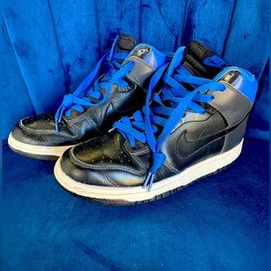 Nike Dunk Men’s Size 8 1/2